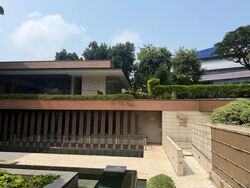 The Nassim (D10), Condominium #629481461
